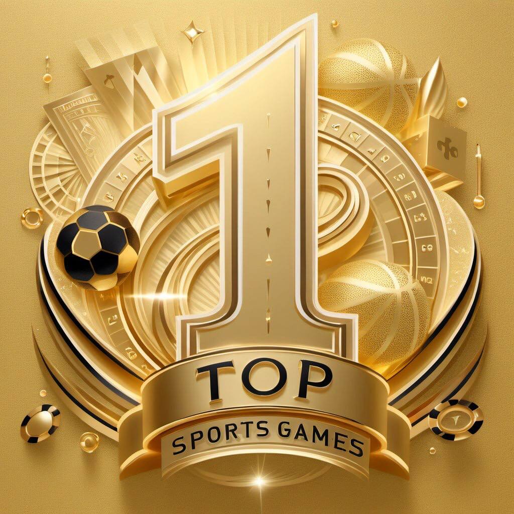南宫集团-TOP1
☆点击注册账户-下载APP-登陆平台账号！