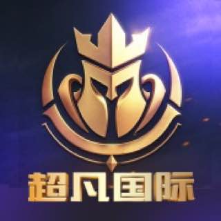 南宫集团-超凡国际
☆点击注册账户-下载APP-登陆平台账号！